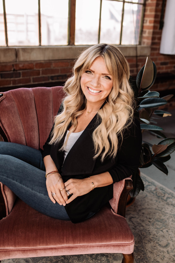 Justina Kline M.C. Real Estate Wadsworth M.C. Real Estate